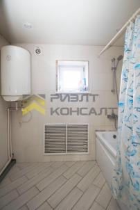Продажа дома Омск. Черноморская ул., 61 Продажа дома Омск. Черноморская ул., 61