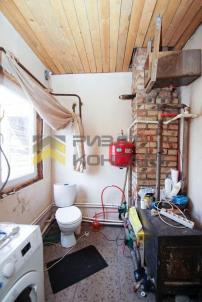 Продажа дома Омск. Черноморская ул., 61 Продажа дома Омск. Черноморская ул., 61
