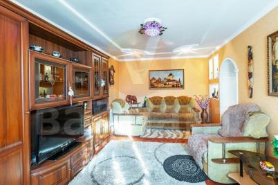 Продажа дома Омск. Улица Репина 2-я Продажа дома Омск. Улица Репина 2-я