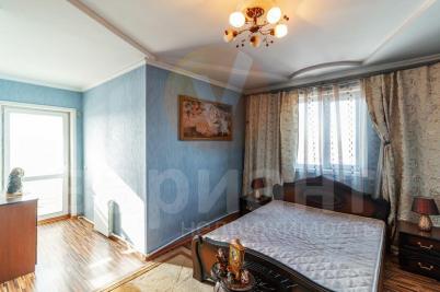 Продажа дома Омск. Улица Репина 2-я Продажа дома Омск. Улица Репина 2-я
