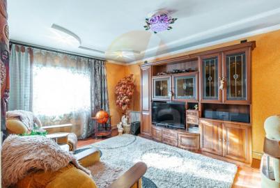 Продажа дома Омск. Улица Репина 2-я Продажа дома Омск. Улица Репина 2-я