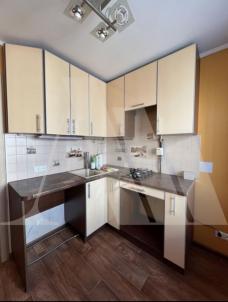 Продажа квартиры Омск. Куйбышевский, Маршала Жукова, 152А Продажа квартиры Омск. Куйбышевский, Маршала Жукова, 152А