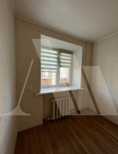 Продажа квартиры Омск. Куйбышевский, Маршала Жукова, 152А Продажа квартиры Омск. Куйбышевский, Маршала Жукова, 152А