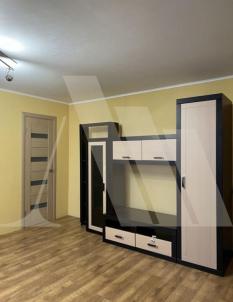 Продажа квартиры Омск. Куйбышевский, Маршала Жукова, 152А Продажа квартиры Омск. Куйбышевский, Маршала Жукова, 152А
