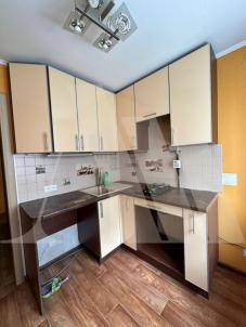 Продажа квартиры Омск. Куйбышевский, Маршала Жукова, 152А Продажа квартиры Омск. Куйбышевский, Маршала Жукова, 152А
