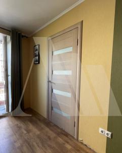 Продажа квартиры Омск. Куйбышевский, Маршала Жукова, 152А Продажа квартиры Омск. Куйбышевский, Маршала Жукова, 152А