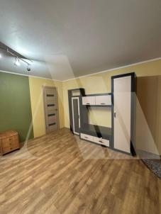 Продажа квартиры Омск. Куйбышевский, Маршала Жукова, 152А Продажа квартиры Омск. Куйбышевский, Маршала Жукова, 152А