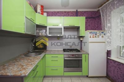 Продажа квартиры Омск. Краснознаменная ул., 26к4 Продажа квартиры Омск. Краснознаменная ул., 26к4