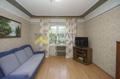 Продажа квартиры Омск. Краснознаменная ул., 26к4 Продажа квартиры Омск. Краснознаменная ул., 26к4