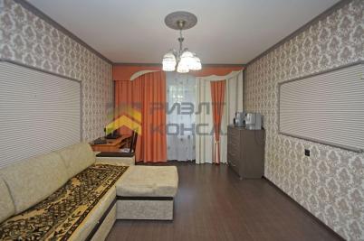 Продажа квартиры Омск. Краснознаменная ул., 26к4 Продажа квартиры Омск. Краснознаменная ул., 26к4