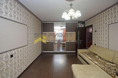 Продажа квартиры Омск. Краснознаменная ул., 26к4 Продажа квартиры Омск. Краснознаменная ул., 26к4