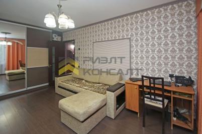 Продажа квартиры Омск. Краснознаменная ул., 26к4 Продажа квартиры Омск. Краснознаменная ул., 26к4