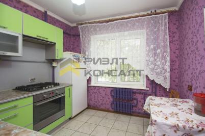 Продажа квартиры Омск. Краснознаменная ул., 26к4 Продажа квартиры Омск. Краснознаменная ул., 26к4