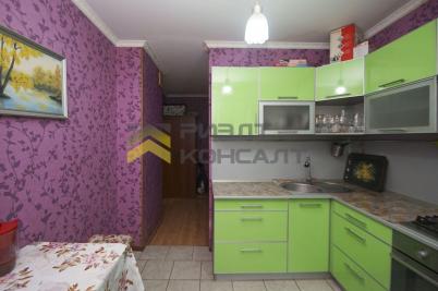 Продажа квартиры Омск. Краснознаменная ул., 26к4 Продажа квартиры Омск. Краснознаменная ул., 26к4