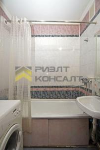 Продажа квартиры Омск. Краснознаменная ул., 26к4 Продажа квартиры Омск. Краснознаменная ул., 26к4