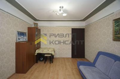 Продажа квартиры Омск. Краснознаменная ул., 26к4 Продажа квартиры Омск. Краснознаменная ул., 26к4
