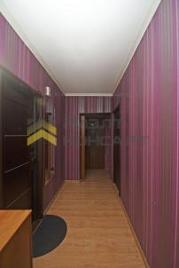 Продажа квартиры Омск. Краснознаменная ул., 26к4 Продажа квартиры Омск. Краснознаменная ул., 26к4