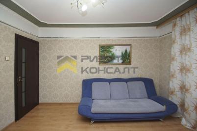 Продажа квартиры Омск. Краснознаменная ул., 26к4 Продажа квартиры Омск. Краснознаменная ул., 26к4