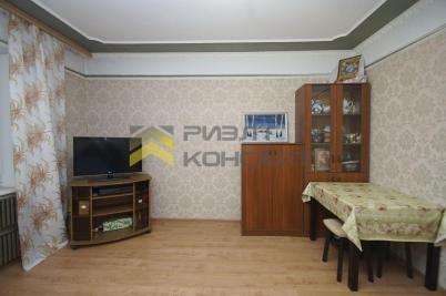 Продажа квартиры Омск. Краснознаменная ул., 26к4 Продажа квартиры Омск. Краснознаменная ул., 26к4