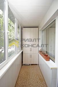 Продажа квартиры Омск. Краснознаменная ул., 26к4 Продажа квартиры Омск. Краснознаменная ул., 26к4