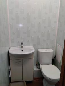 Продажа квартиры Омск. Омская улица 136/2 Продажа квартиры Омск. Омская улица 136/2