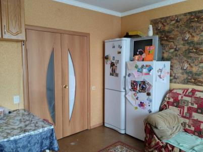 Продажа квартиры Омск. Омская улица 136/2 Продажа квартиры Омск. Омская улица 136/2