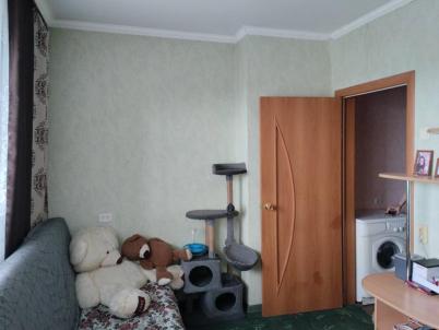Продажа квартиры Омск. Омская улица 136/2 Продажа квартиры Омск. Омская улица 136/2