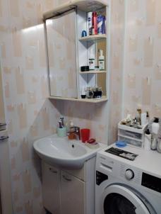 Продажа квартиры Омск. Омская улица 136/2 Продажа квартиры Омск. Омская улица 136/2