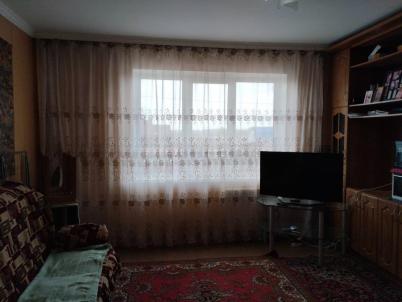 Продажа квартиры Омск. Омская улица 136/2 Продажа квартиры Омск. Омская улица 136/2