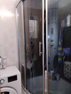 Продажа квартиры Омск. Омская улица 136/2 Продажа квартиры Омск. Омская улица 136/2