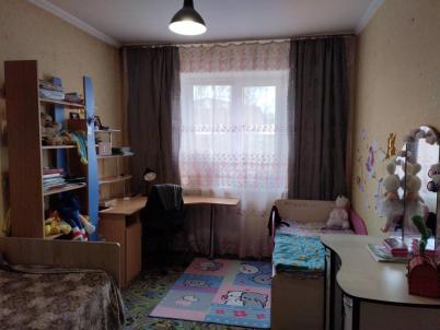 Продажа квартиры Омск. Омская улица 136/2 Продажа квартиры Омск. Омская улица 136/2