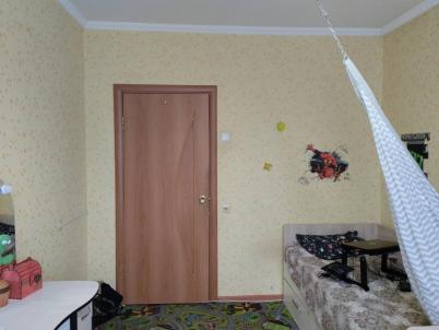 Продажа квартиры Омск. Омская улица 136/2 Продажа квартиры Омск. Омская улица 136/2