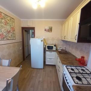 Продажа квартиры Омск. улица Челюскинцев 102к1 Продажа квартиры Омск. улица Челюскинцев 102к1