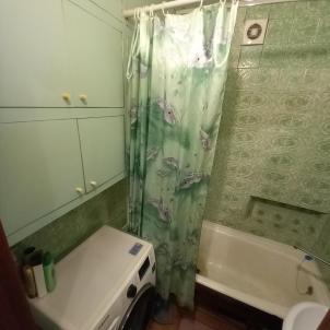 Продажа квартиры Омск. улица Челюскинцев 102к1 Продажа квартиры Омск. улица Челюскинцев 102к1