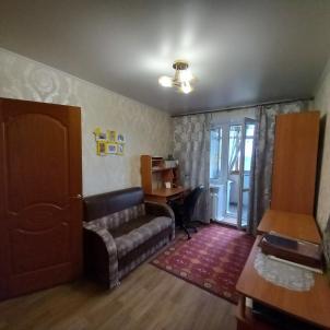 Продажа квартиры Омск. улица Челюскинцев 102к1 Продажа квартиры Омск. улица Челюскинцев 102к1