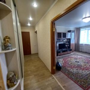 Продажа квартиры Омск. улица Челюскинцев 102к1 Продажа квартиры Омск. улица Челюскинцев 102к1