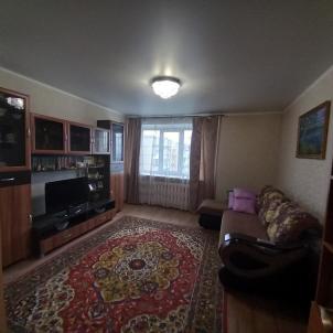 Продажа квартиры Омск. улица Челюскинцев 102к1 Продажа квартиры Омск. улица Челюскинцев 102к1