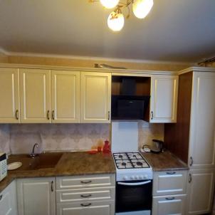 Продажа квартиры Омск. улица Челюскинцев 102к1 Продажа квартиры Омск. улица Челюскинцев 102к1