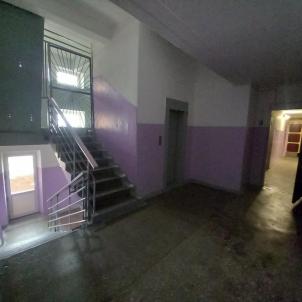 Продажа квартиры Омск. улица Челюскинцев 102к1 Продажа квартиры Омск. улица Челюскинцев 102к1