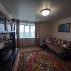 Продажа квартиры Омск. улица Челюскинцев 102к1 Продажа квартиры Омск. улица Челюскинцев 102к1