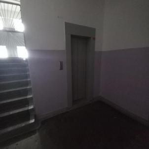 Продажа квартиры Омск. улица Челюскинцев 102к1 Продажа квартиры Омск. улица Челюскинцев 102к1