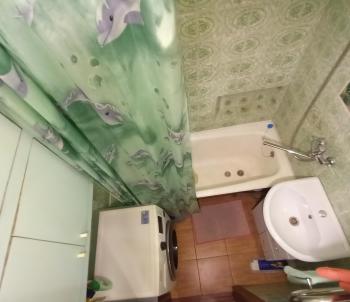 Продажа квартиры Омск. улица Челюскинцев 102к1 Продажа квартиры Омск. улица Челюскинцев 102к1