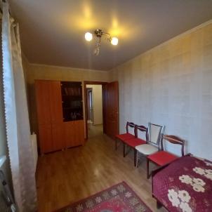 Продажа квартиры Омск. улица Челюскинцев 102к1 Продажа квартиры Омск. улица Челюскинцев 102к1