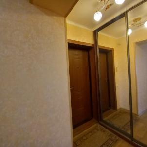 Продажа квартиры Омск. улица Челюскинцев 102к1 Продажа квартиры Омск. улица Челюскинцев 102к1