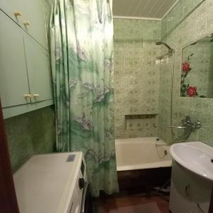 Продажа квартиры Омск. улица Челюскинцев 102к1 Продажа квартиры Омск. улица Челюскинцев 102к1