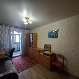Продажа квартиры Омск. улица Челюскинцев 102к1 Продажа квартиры Омск. улица Челюскинцев 102к1