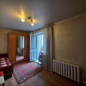 Продажа квартиры Омск. улица Челюскинцев 102к1 Продажа квартиры Омск. улица Челюскинцев 102к1