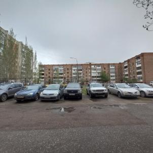 Продажа квартиры Омск. улица Челюскинцев 102к1 Продажа квартиры Омск. улица Челюскинцев 102к1