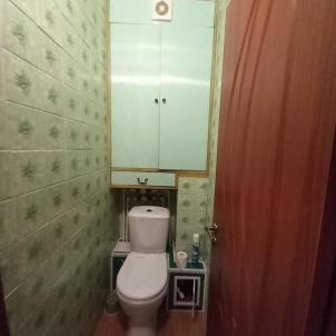 Продажа квартиры Омск. улица Челюскинцев 102к1 Продажа квартиры Омск. улица Челюскинцев 102к1