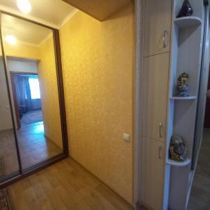 Продажа квартиры Омск. улица Челюскинцев 102к1 Продажа квартиры Омск. улица Челюскинцев 102к1